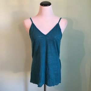 Urban Outfitters Project Social T tank Urban Outfitters Project Social T tank