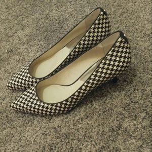 Michael Kors Heels Michael Kors Heels