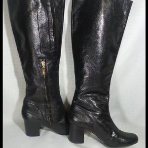 Vince Camuto  Boots