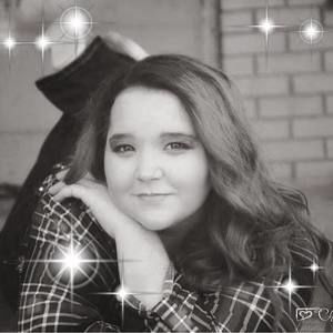 Meet your Posher, Jade