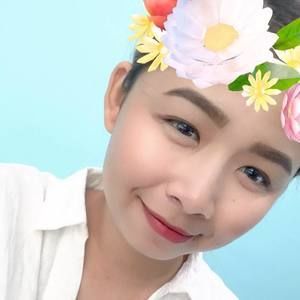 Meet your Posher, Uyên
