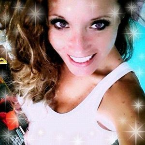 Meet your Posher, Candra