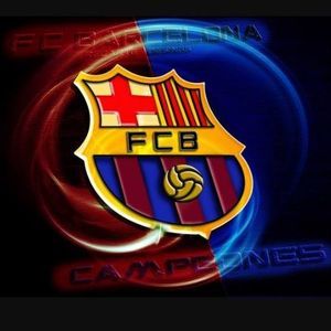 Meet your Posher, Pablo