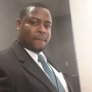 Meet your Posher, Bennard