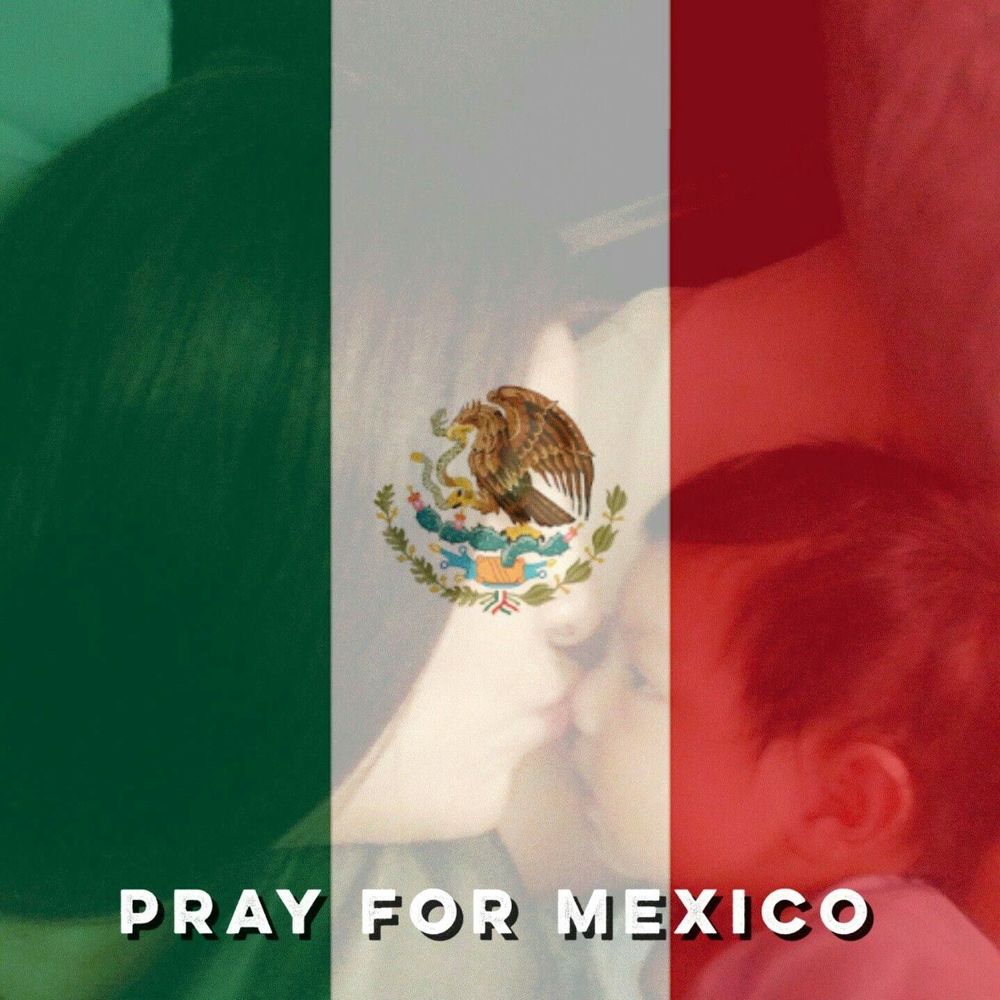 Meet your Posher, Noemi