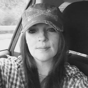 Meet your Posher, Patti