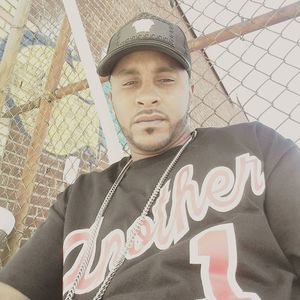 Meet your Posher, Clifford