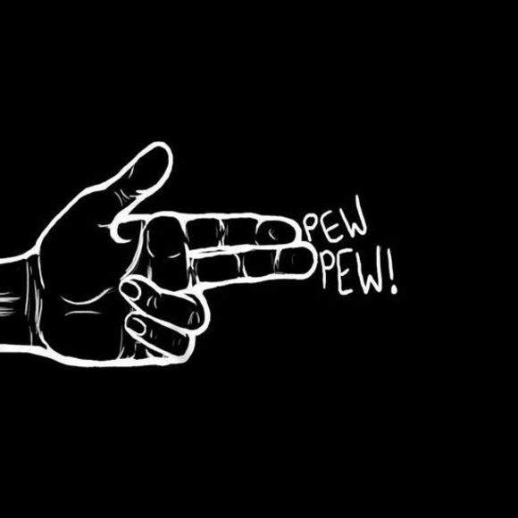 Meet your Posher, Juan - Picture 1 of 1