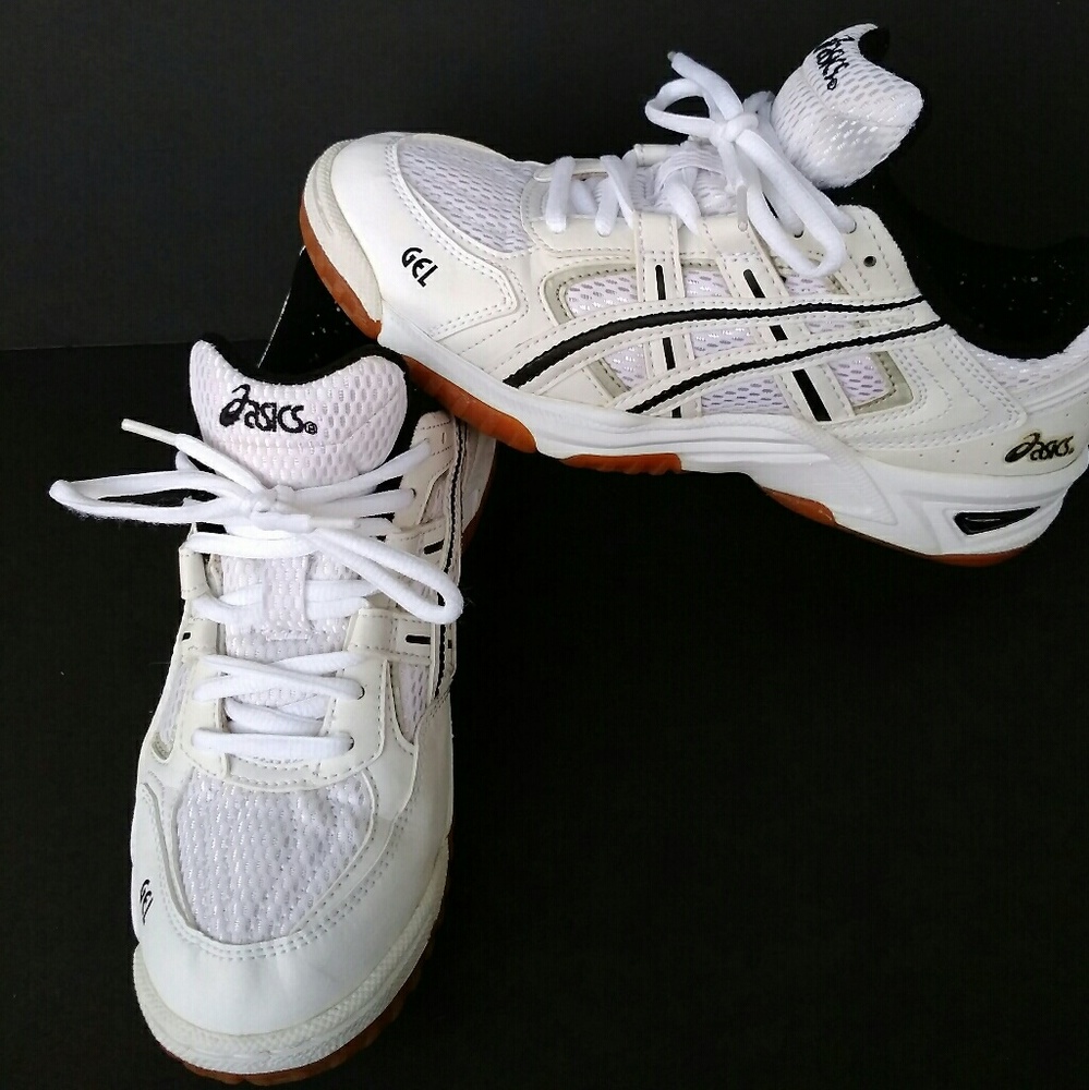Asics Gel for women