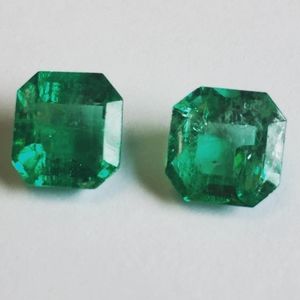 Meet your Posher, Moris