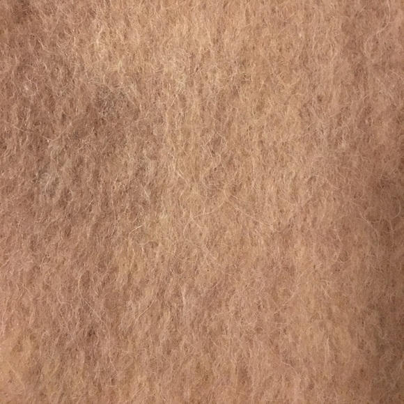 Blend Wool H&M Coat sizes 8 and 12 - Picture 4 of 8