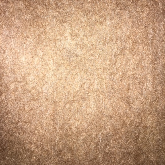 Blend Wool H&M Coat sizes 8 and 12 - Picture 5 of 8