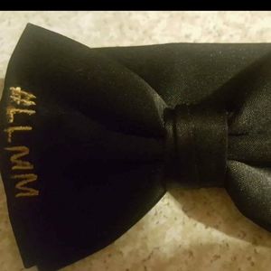 Meet your Posher, Montez