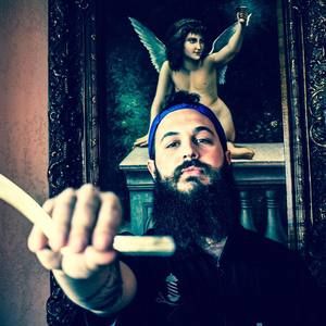 Meet your Posher, Marshall