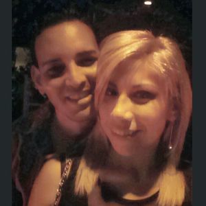 Meet your Posher, Claudia