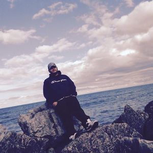 Meet your Posher, Rene