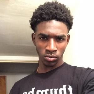 Meet your Posher, Danny