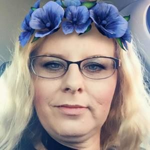 Meet your Posher, Leatha