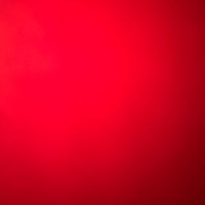 Meet your Posher, Kay