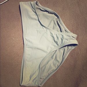 Bathing Suit bottom Bathing Suit bottom