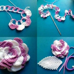 Meet your Posher, Gena