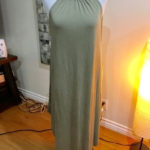 Dress Dress