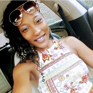 Meet your Posher, Chwanda