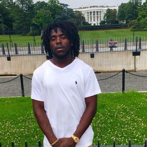 Meet your Posher, Dante