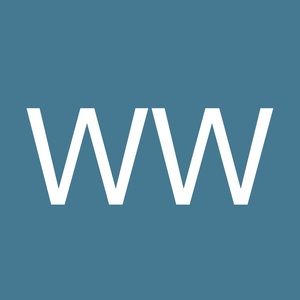 Meet your Posher, Wosa