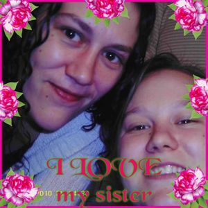 Meet your Posher, Ashly