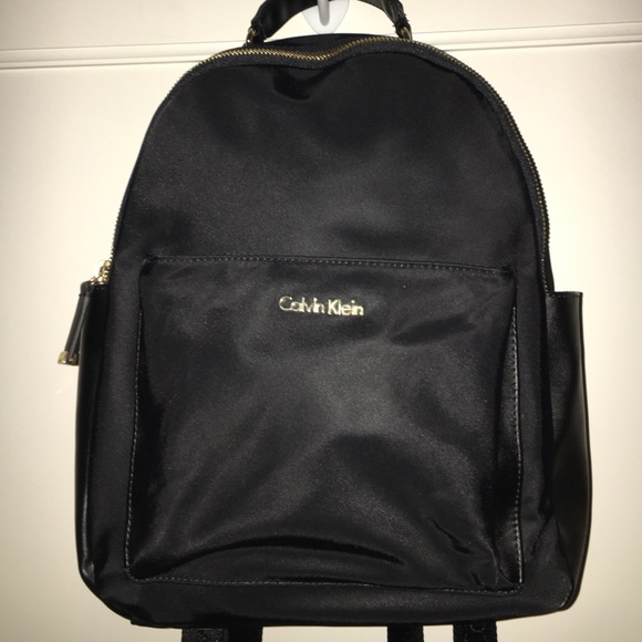 bugaboo donkey duo extension set 2 Set, Grey Melange, Aluminum You can combine this TUMI Harrison Hadden Backpack Pound Test:20 coopers