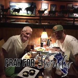 Meet your Posher, Gary