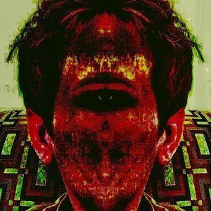 Meet your Posher, Dylan