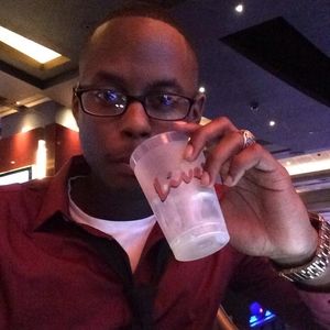 Meet your Posher, Lionel