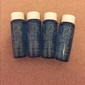 LANCOME BI-FACIL MAKEUP REMOVER