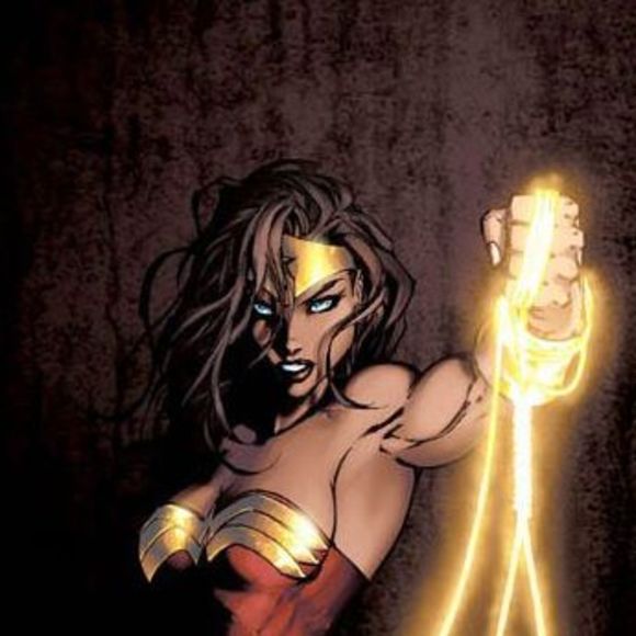 Meet your Posher, Candi - Picture 1 of 1