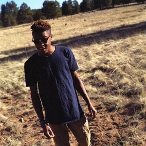 Meet your Posher, Aston