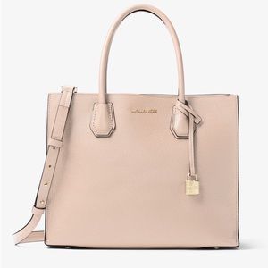 Michael Kors tote