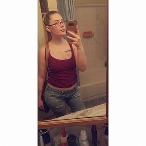 Meet your Posher, Joziee