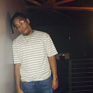 Meet your Posher, Malachi