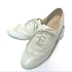 🍂NEW LISTING Cole Haan "Tompkins" Oxford Size 9 🍂NEW LISTING Cole Haan "Tompkins" Oxford Size 9