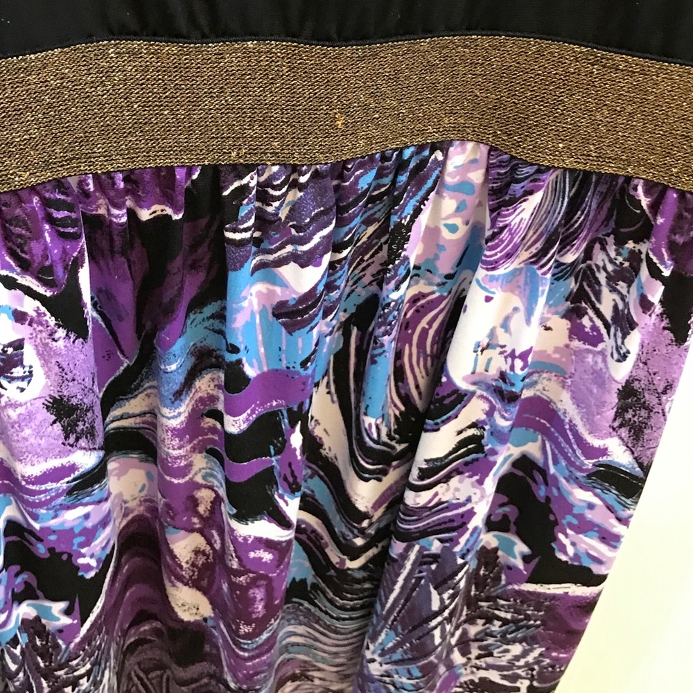 👗size m - Picture 2 of 5