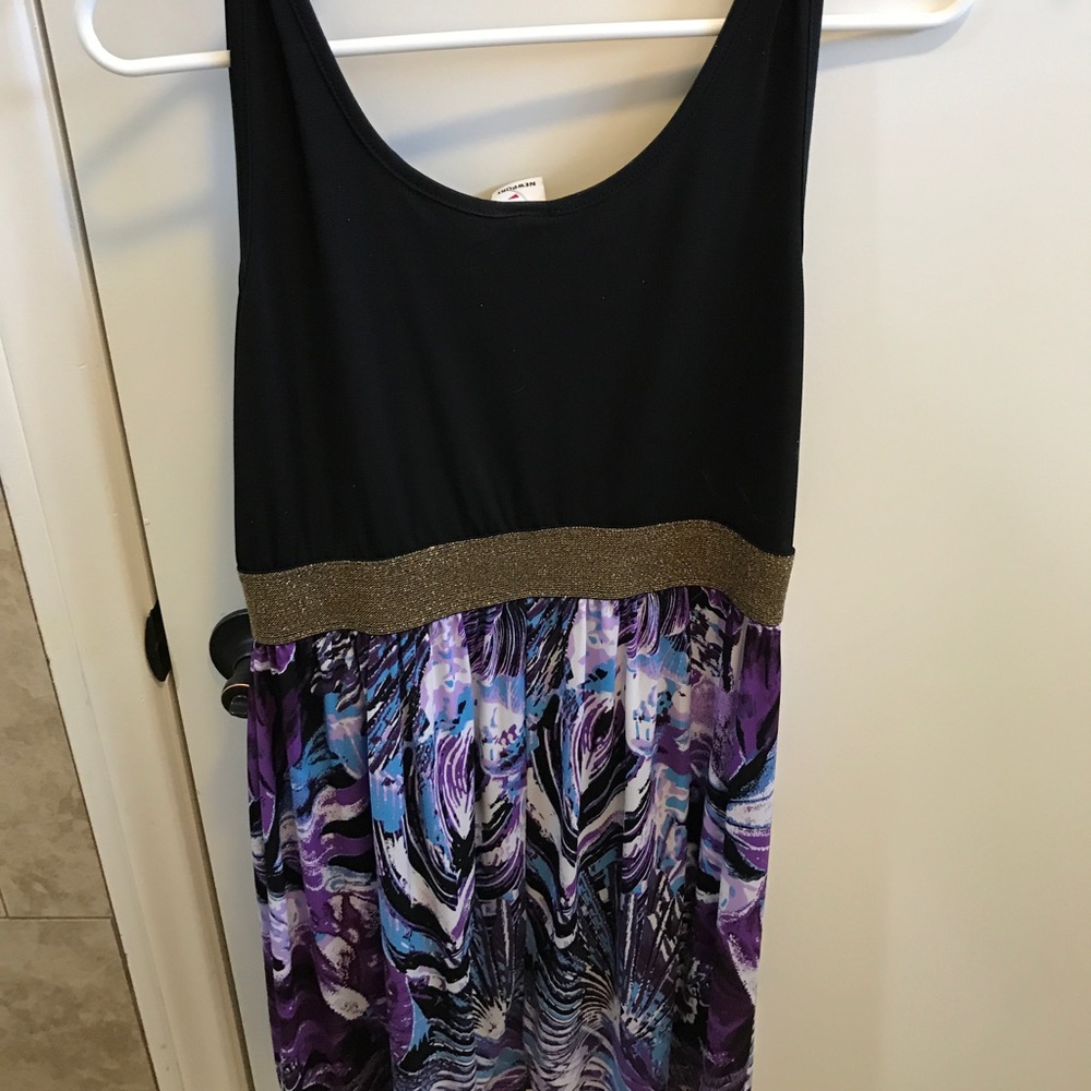 👗size m - Picture 3 of 5