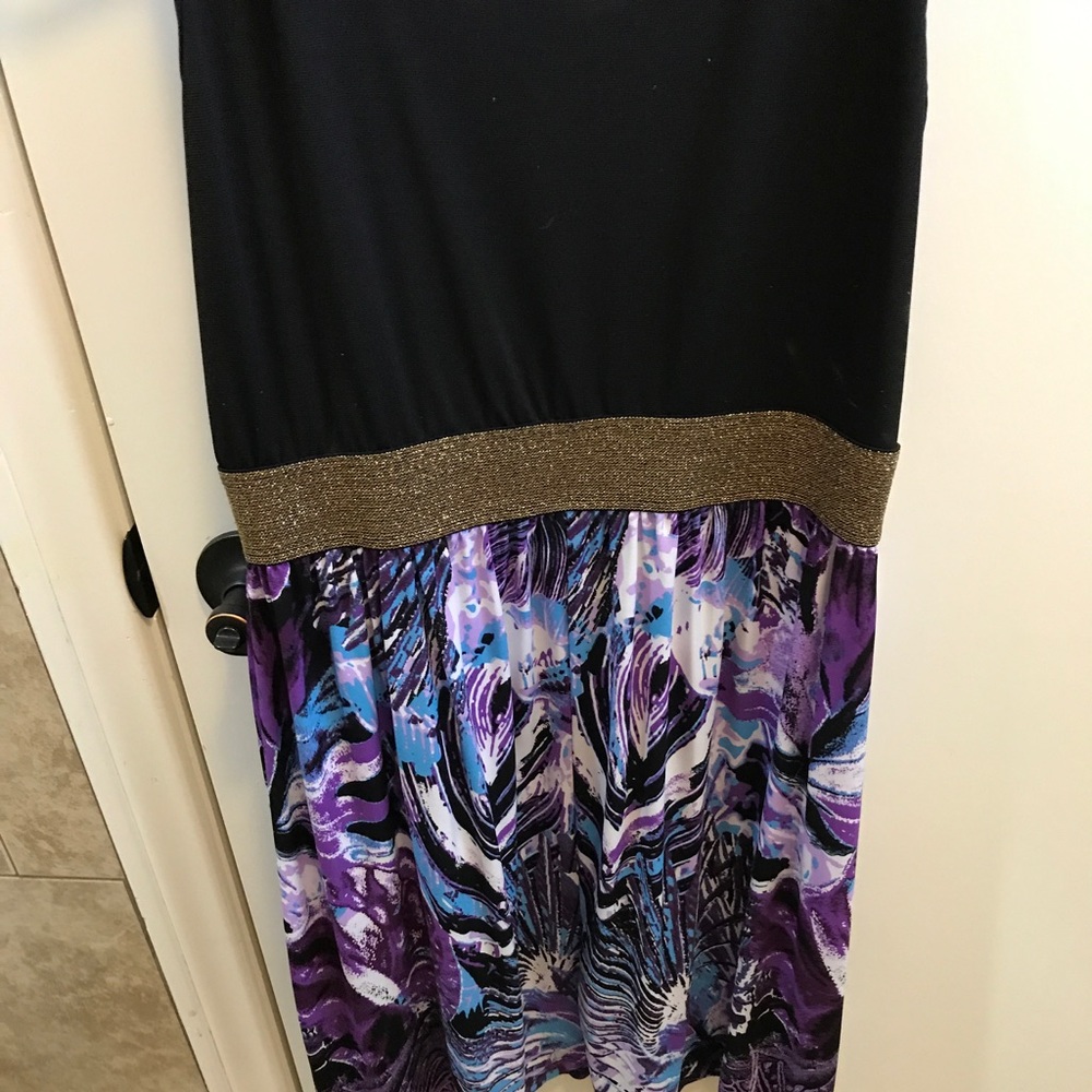 👗size m - Picture 4 of 5
