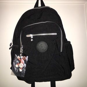 Oakarbo Mini Backpack