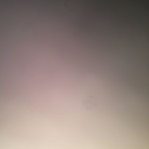 Meet your Posher, Jessy