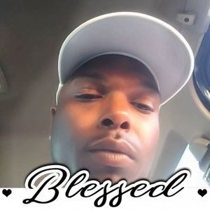 Meet your Posher, Antonio