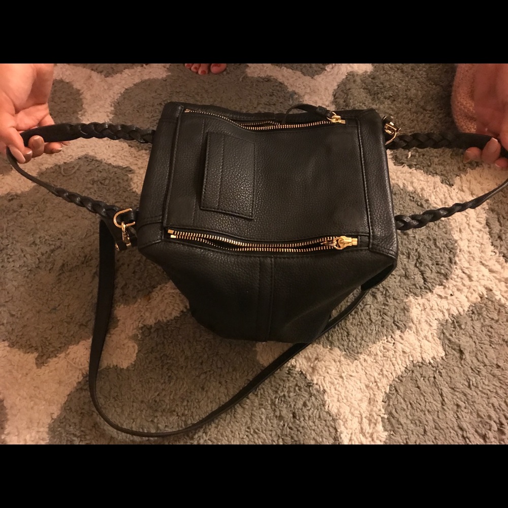 Tory Burch cross-body bag