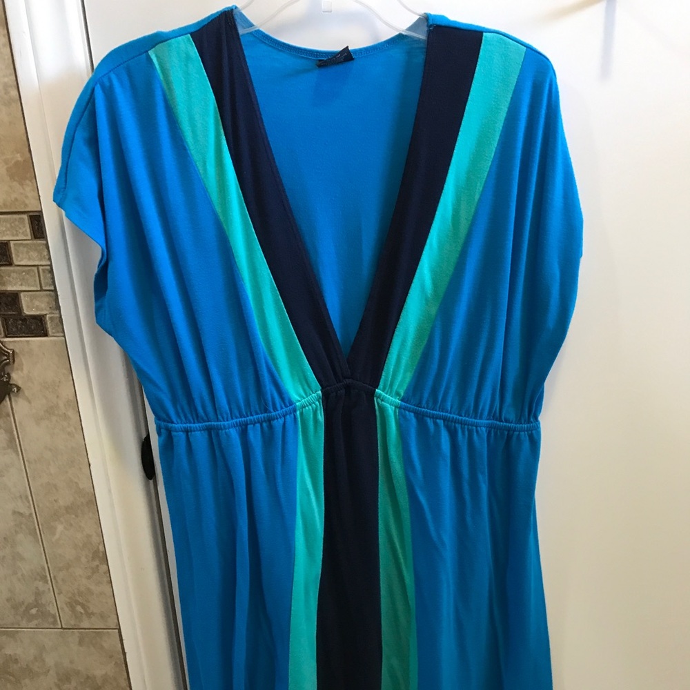 👗 size XL