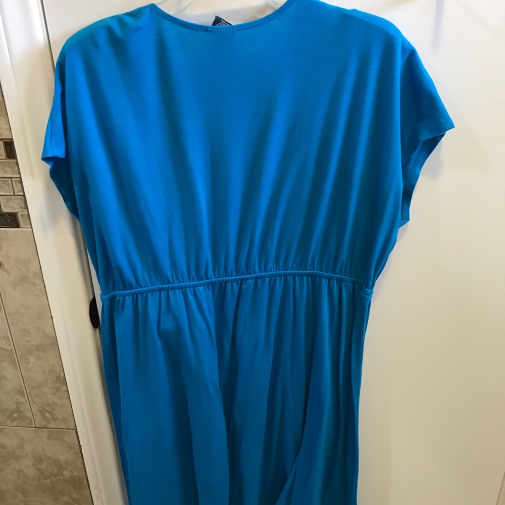 👗 size XL - Picture 2 of 3